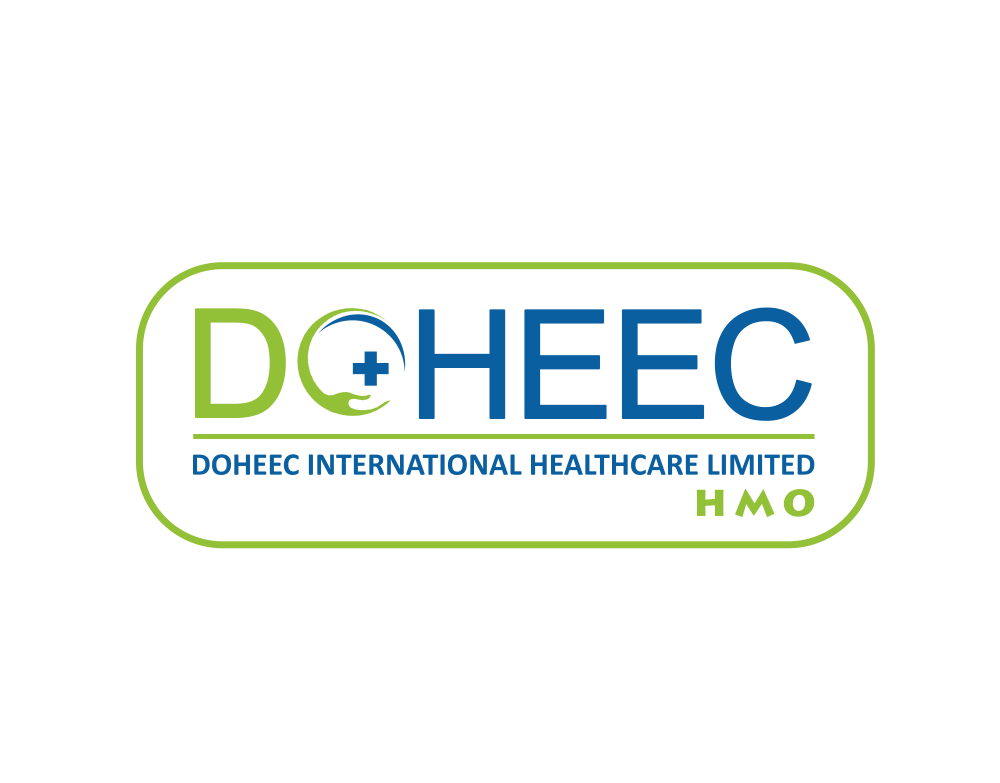 DOHEEC LOGO